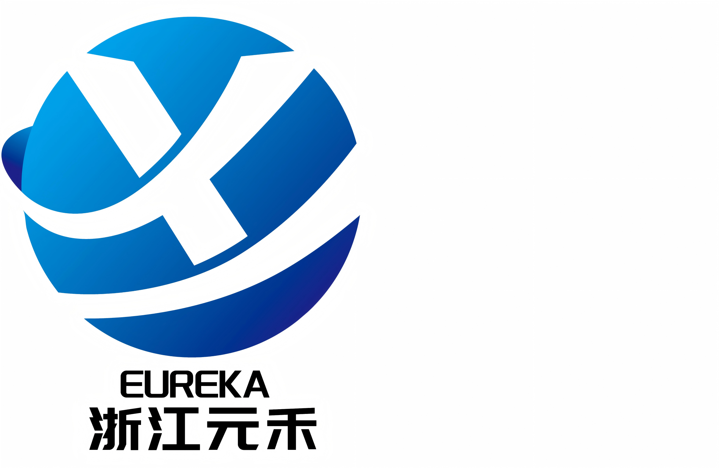 简短款logo - 副本(1).png